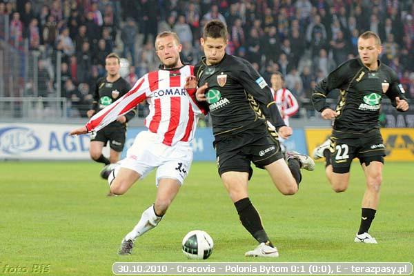 2010-10-30-cracovia-polonia_bytom_b_088_600