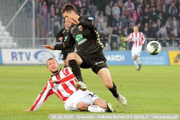2010-10-30-cracovia-polonia_bytom_b_090_600