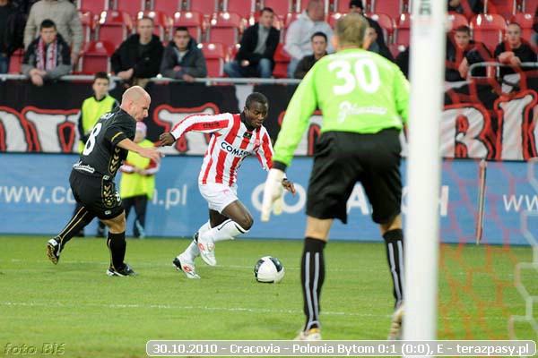 2010-10-30-cracovia-polonia_bytom_b_098_600