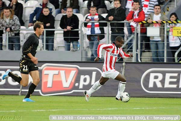 2010-10-30-cracovia-polonia_bytom_b_112_600