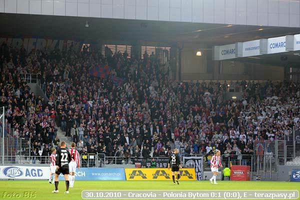 2010-10-30-cracovia-polonia_bytom_b_117_600