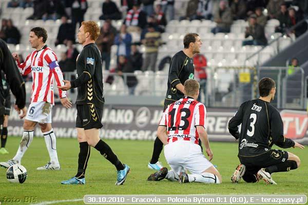 2010-10-30-cracovia-polonia_bytom_b_119_600