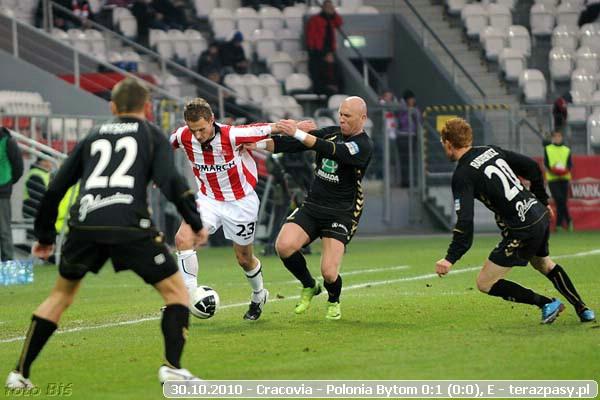 2010-10-30-cracovia-polonia_bytom_b_123_600