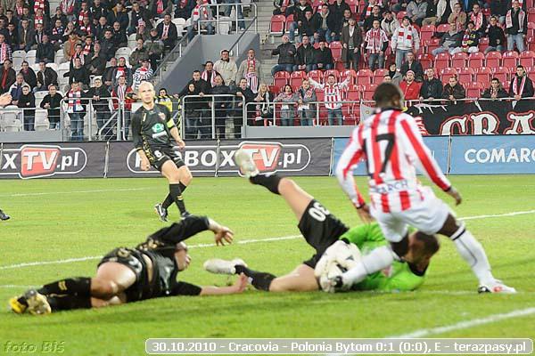2010-10-30-cracovia-polonia_bytom_b_127_600