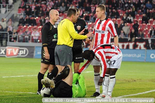 2010-10-30-cracovia-polonia_bytom_b_129_600