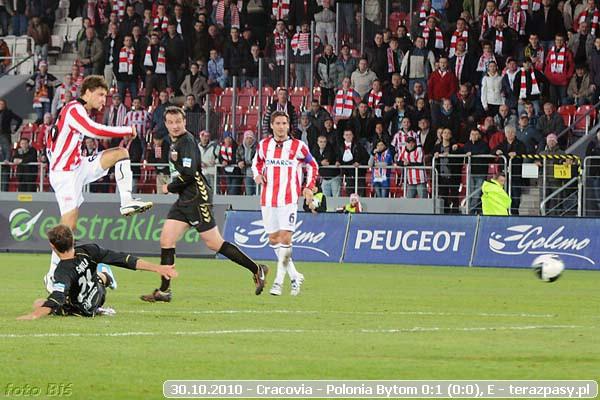 2010-10-30-cracovia-polonia_bytom_b_154_600