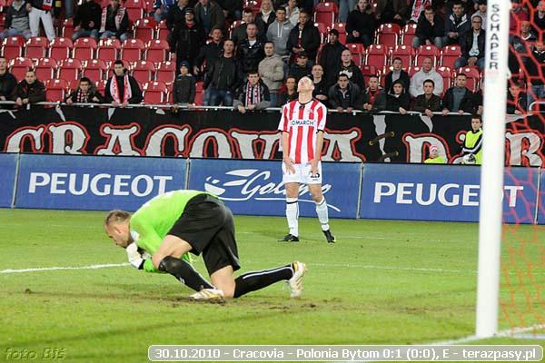 2010-10-30-cracovia-polonia_bytom_b_156_600