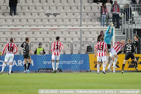 2010-10-30-cracovia-polonia_bytom_b_165_600