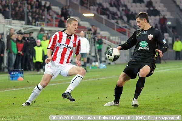 2010-10-30-cracovia-polonia_bytom_b_176_600