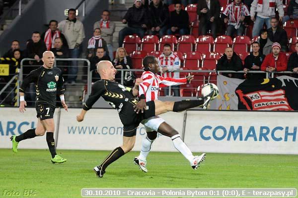 2010-10-30-cracovia-polonia_bytom_b_187_600