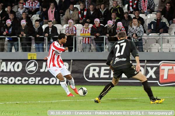 2010-10-30-cracovia-polonia_bytom_b_189_600