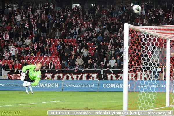 2010-10-30-cracovia-polonia_bytom_b_193_600