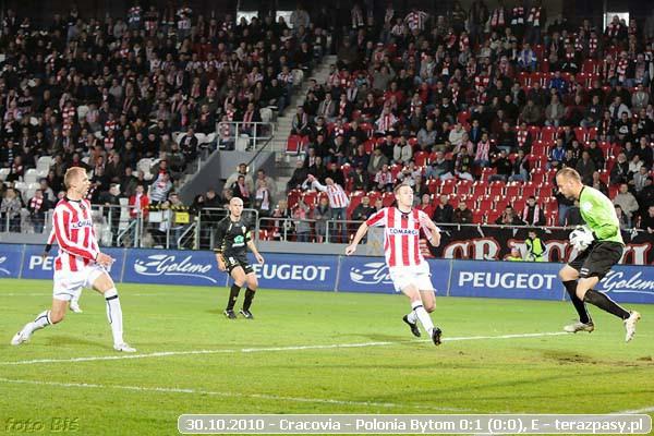 2010-10-30-cracovia-polonia_bytom_b_201_600