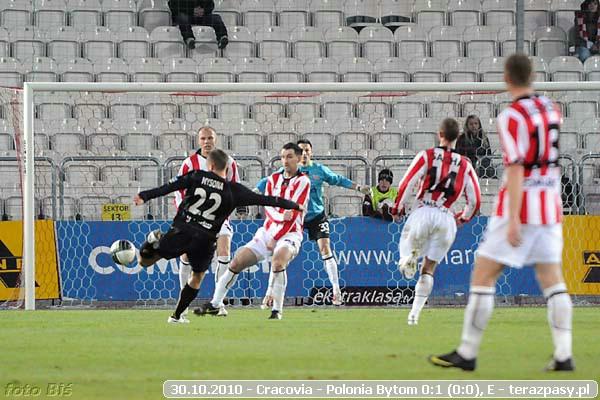 2010-10-30-cracovia-polonia_bytom_b_212_600