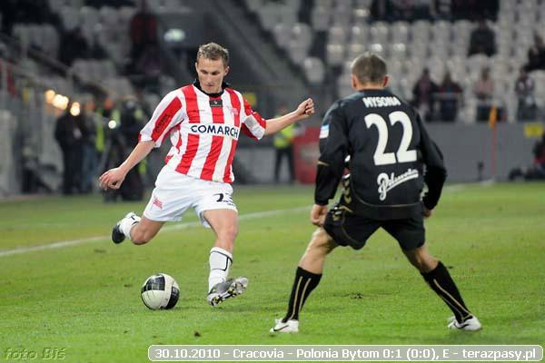 2010-10-30-cracovia-polonia_bytom_b_226_600