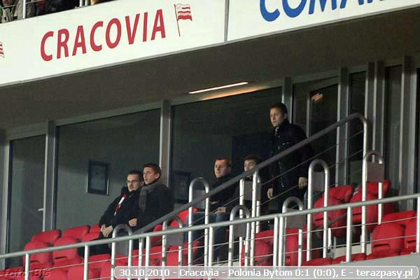 2010-10-30-cracovia-polonia_bytom_b_257_600