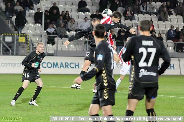 2010-10-30-cracovia-polonia_bytom_b_300_600