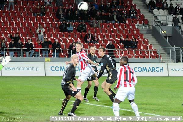 2010-10-30-cracovia-polonia_bytom_b_308_600