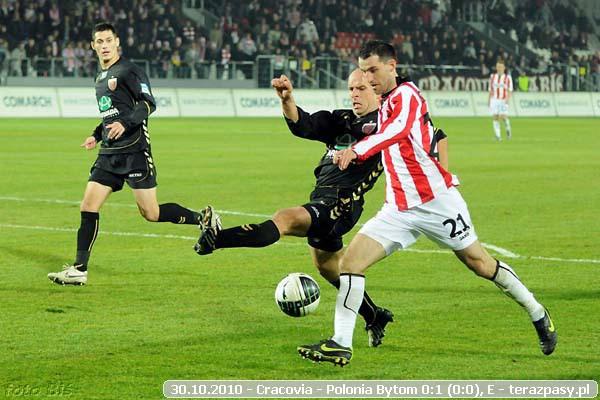 2010-10-30-cracovia-polonia_bytom_b_336_600