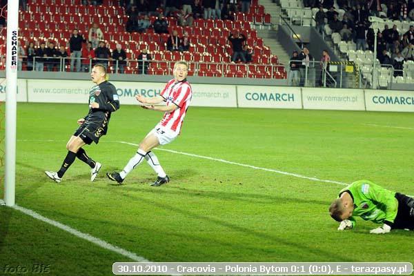 2010-10-30-cracovia-polonia_bytom_b_343_600