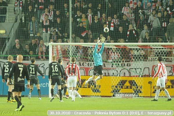 2010-10-30-cracovia-polonia_bytom_b_350_600