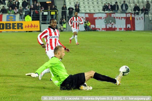 2010-10-30-cracovia-polonia_bytom_b_354_600