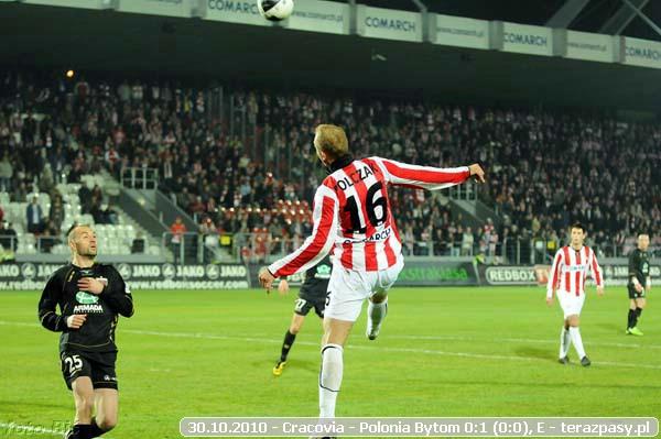 2010-10-30-cracovia-polonia_bytom_b_379_600
