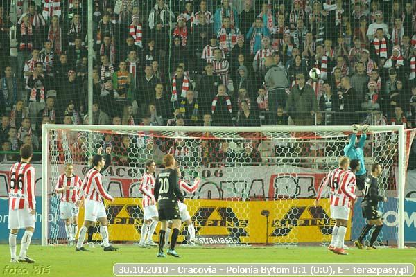 2010-10-30-cracovia-polonia_bytom_b_390_600