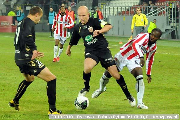 2010-10-30-cracovia-polonia_bytom_b_397_600