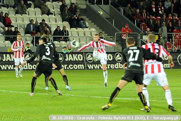 2010-10-30-cracovia-polonia_bytom_b_410_600
