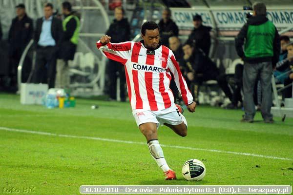 2010-10-30-cracovia-polonia_bytom_b_445_600