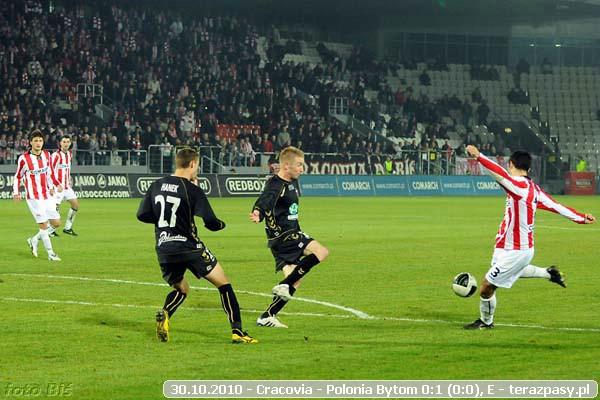 2010-10-30-cracovia-polonia_bytom_b_466_600
