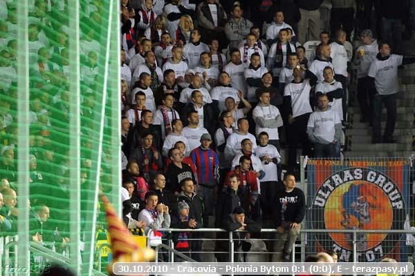 2010-10-30-cracovia-polonia_bytom_b_471_600