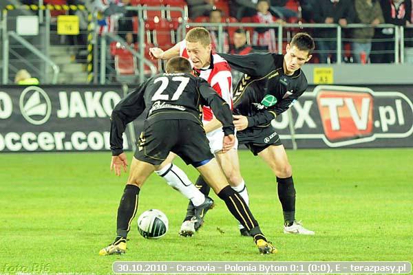2010-10-30-cracovia-polonia_bytom_b_475_600