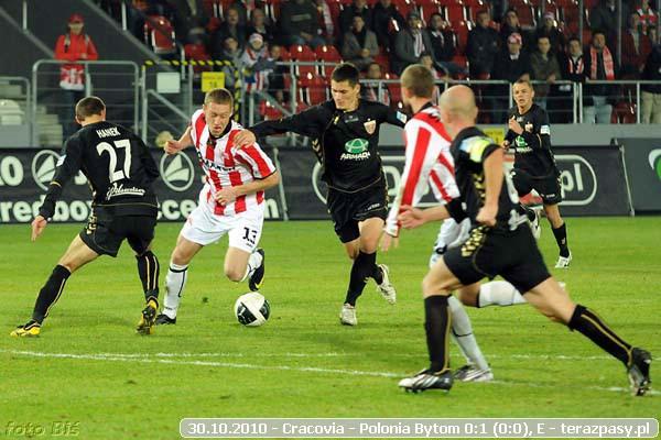 2010-10-30-cracovia-polonia_bytom_b_479_600