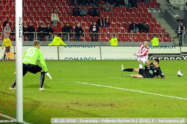 2010-10-30-cracovia-polonia_bytom_b_522_600