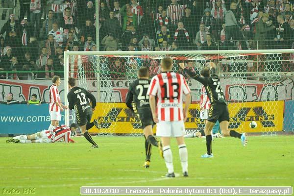 2010-10-30-cracovia-polonia_bytom_b_534_600