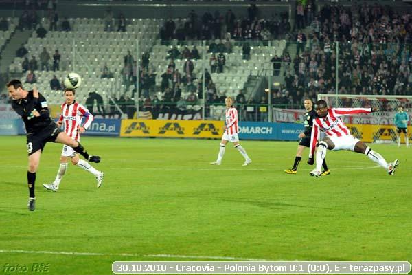 2010-10-30-cracovia-polonia_bytom_b_561_600
