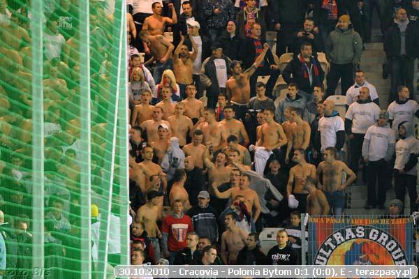 2010-10-30-cracovia-polonia_bytom_b_594_600