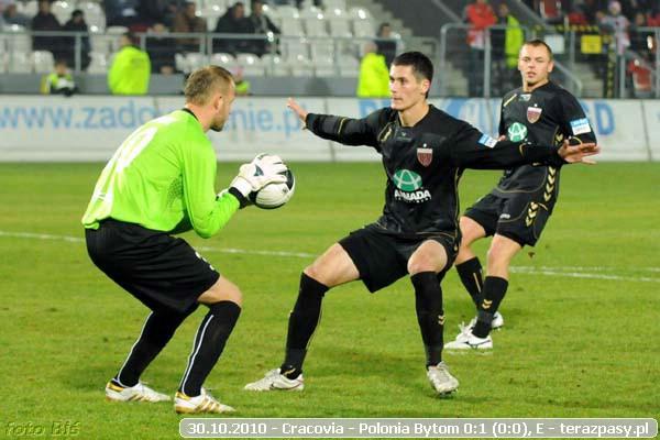 2010-10-30-cracovia-polonia_bytom_b_598_600
