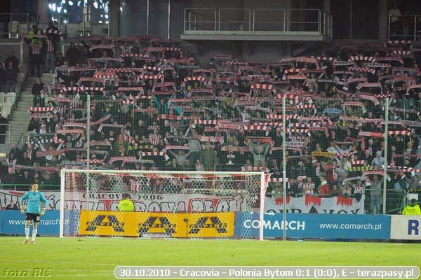 2010-10-30-cracovia-polonia_bytom_b_601_600