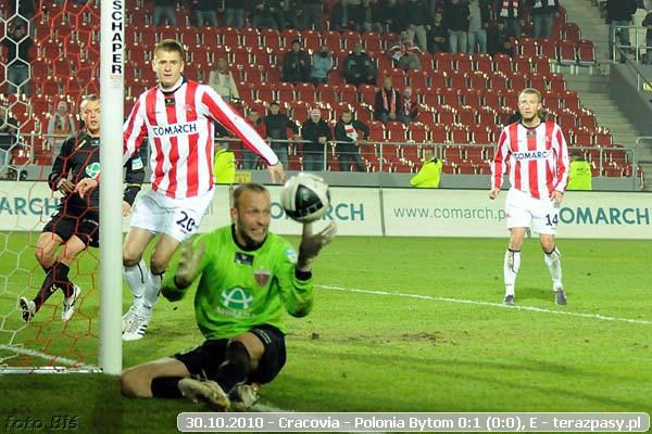 2010-10-30-cracovia-polonia_bytom_b_625_600