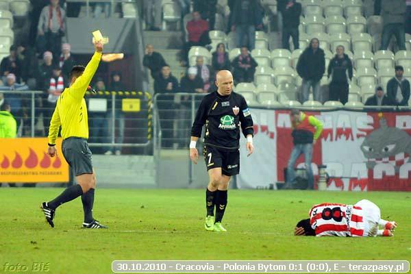 2010-10-30-cracovia-polonia_bytom_b_667_600