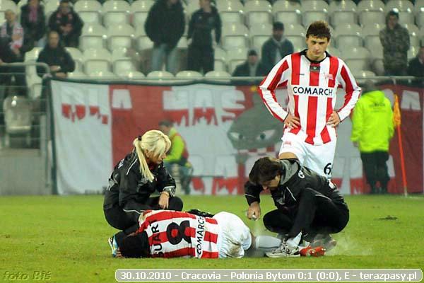 2010-10-30-cracovia-polonia_bytom_b_673_600