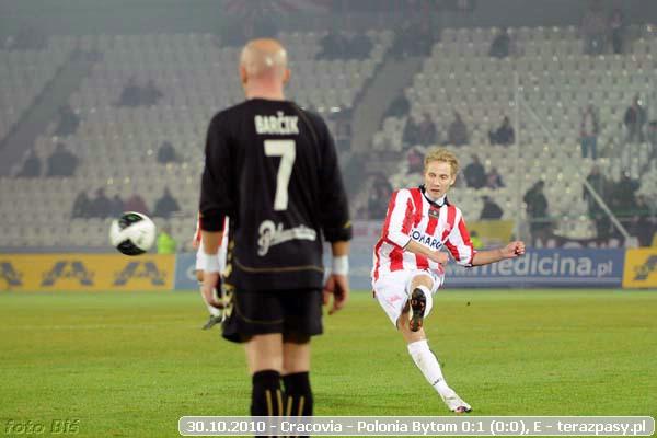 2010-10-30-cracovia-polonia_bytom_b_716_600