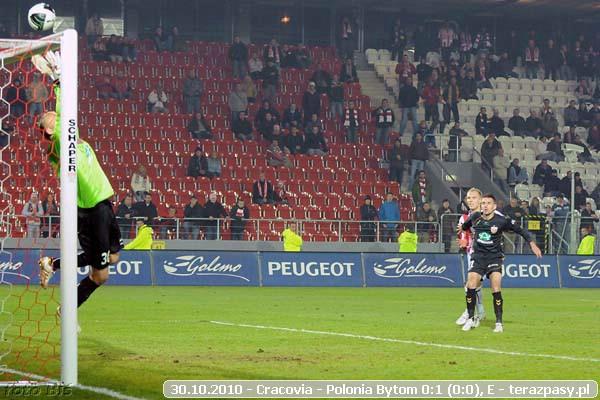 2010-10-30-cracovia-polonia_bytom_b_719_600