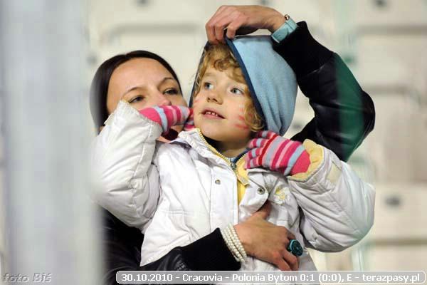 2010-10-30-cracovia-polonia_bytom_b_754_600