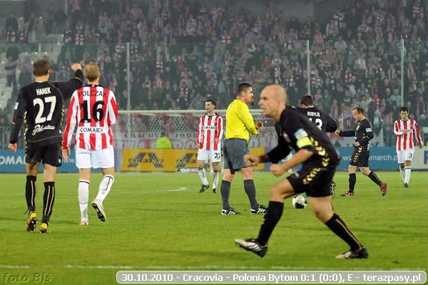 2010-10-30-cracovia-polonia_bytom_b_773_600