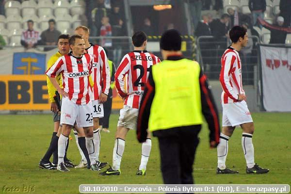 2010-10-30-cracovia-polonia_bytom_b_790_600