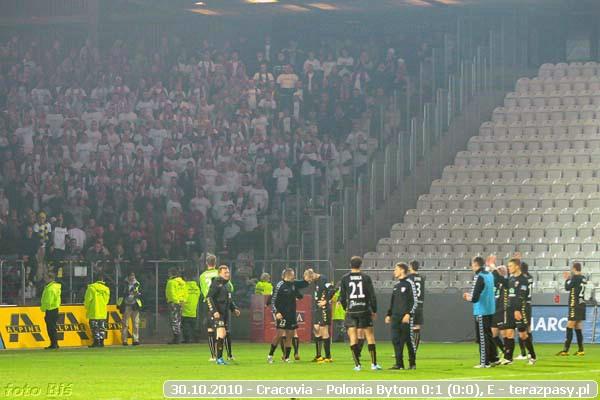 2010-10-30-cracovia-polonia_bytom_b_799_600